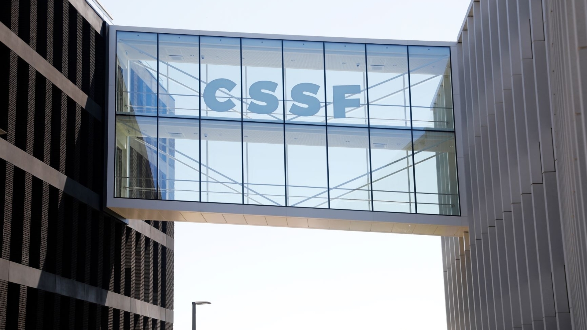 CSSF fines European Depositary Bank almost €240,000 | Luxembourg Times