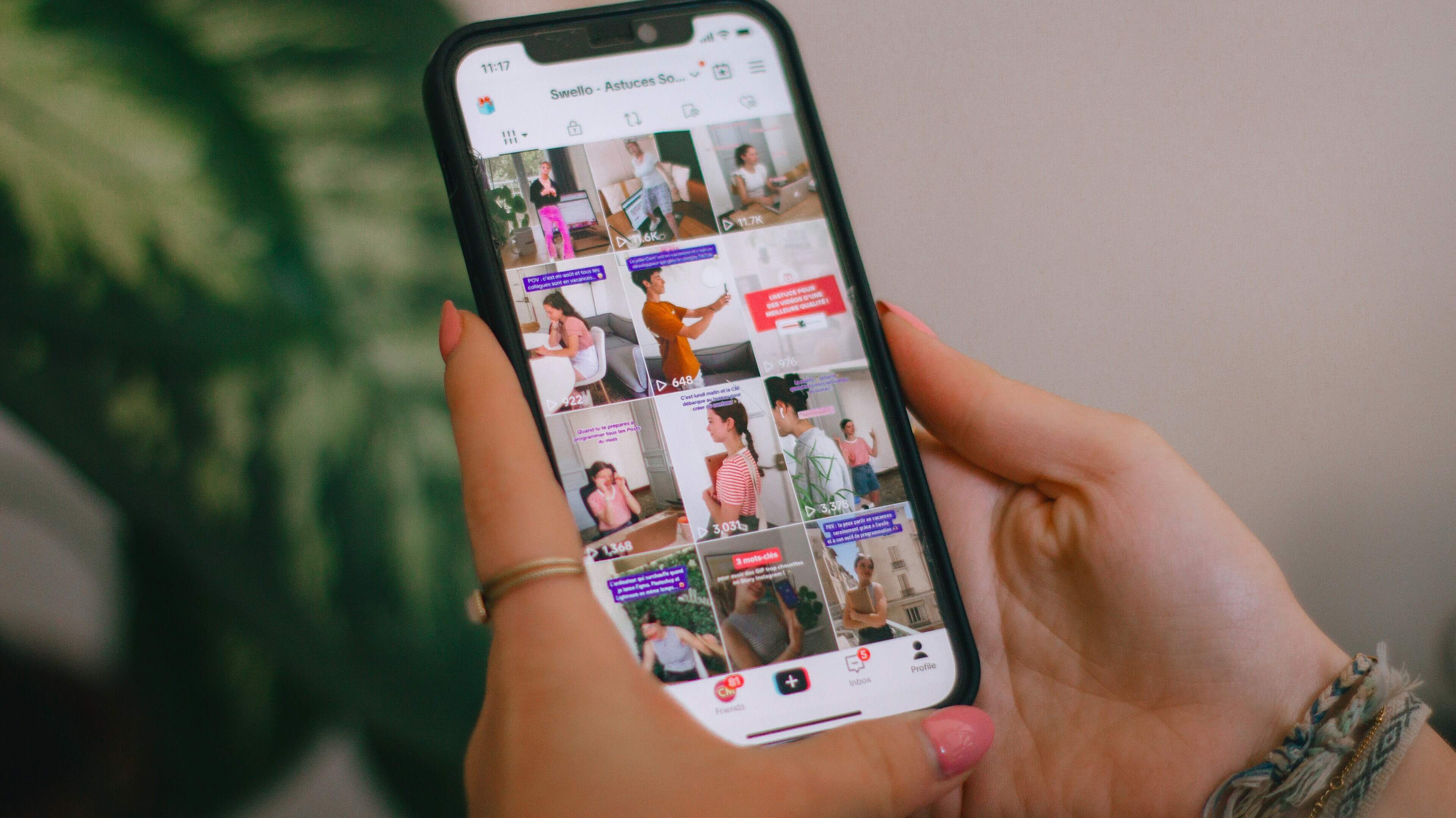 Thumbnail