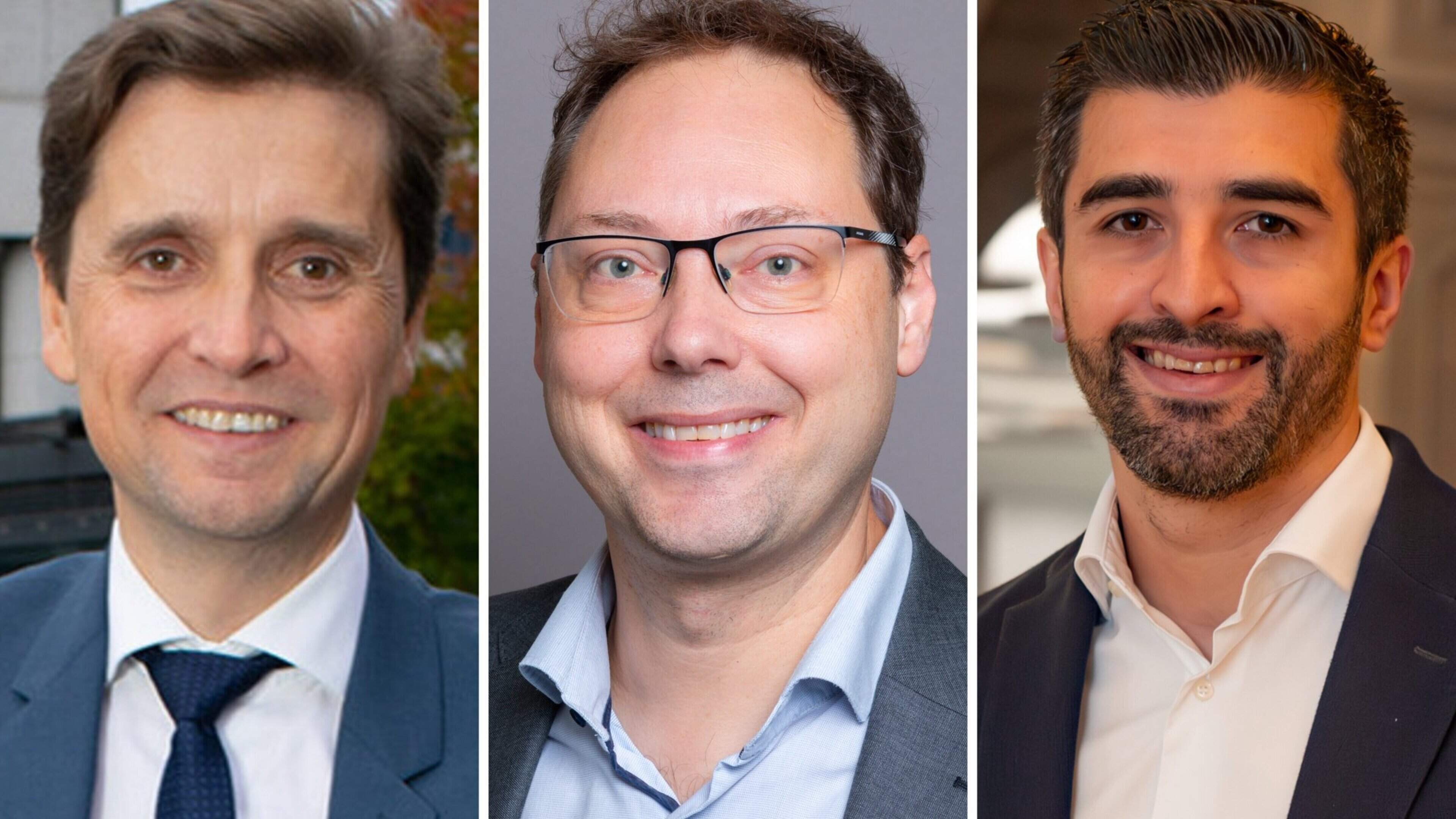 Good but not great: Luxembourg banks chase global 