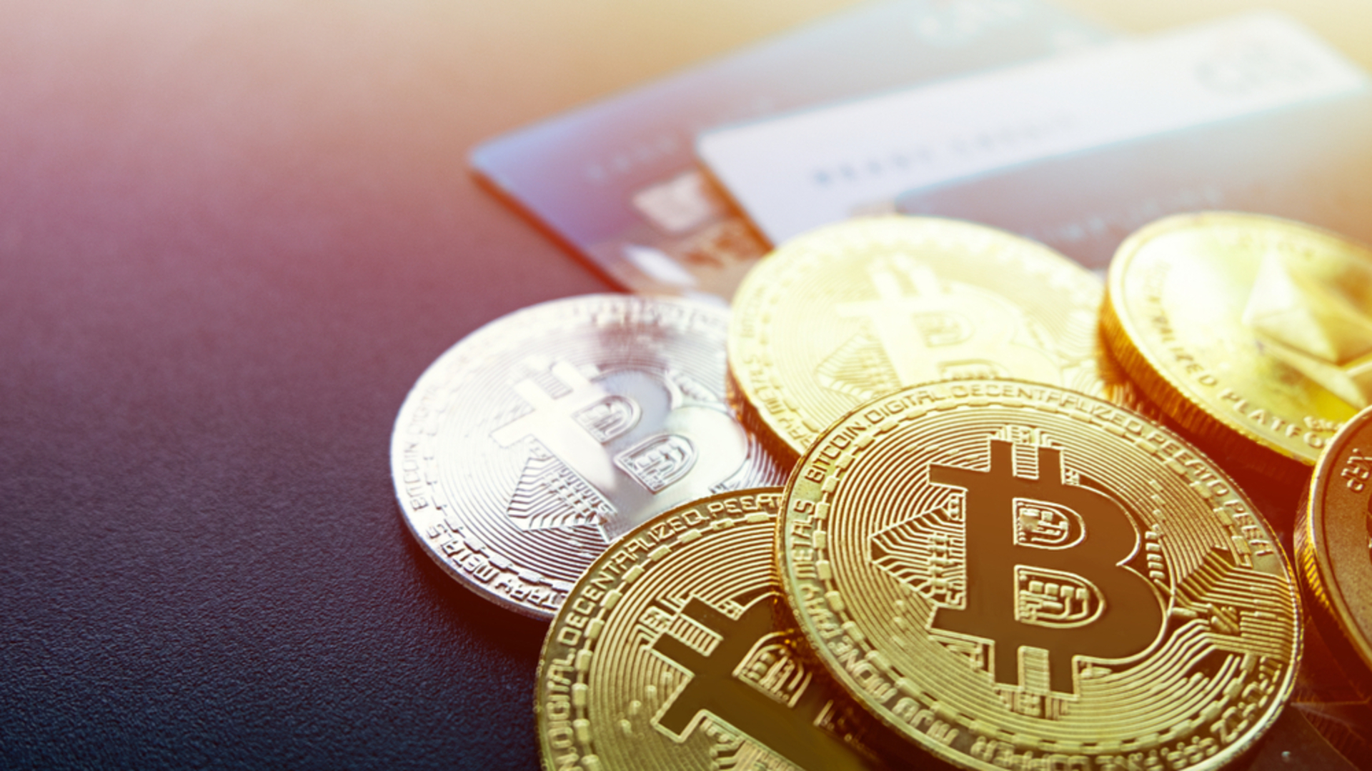 The lawless world of crypto scams | Luxembourg Times