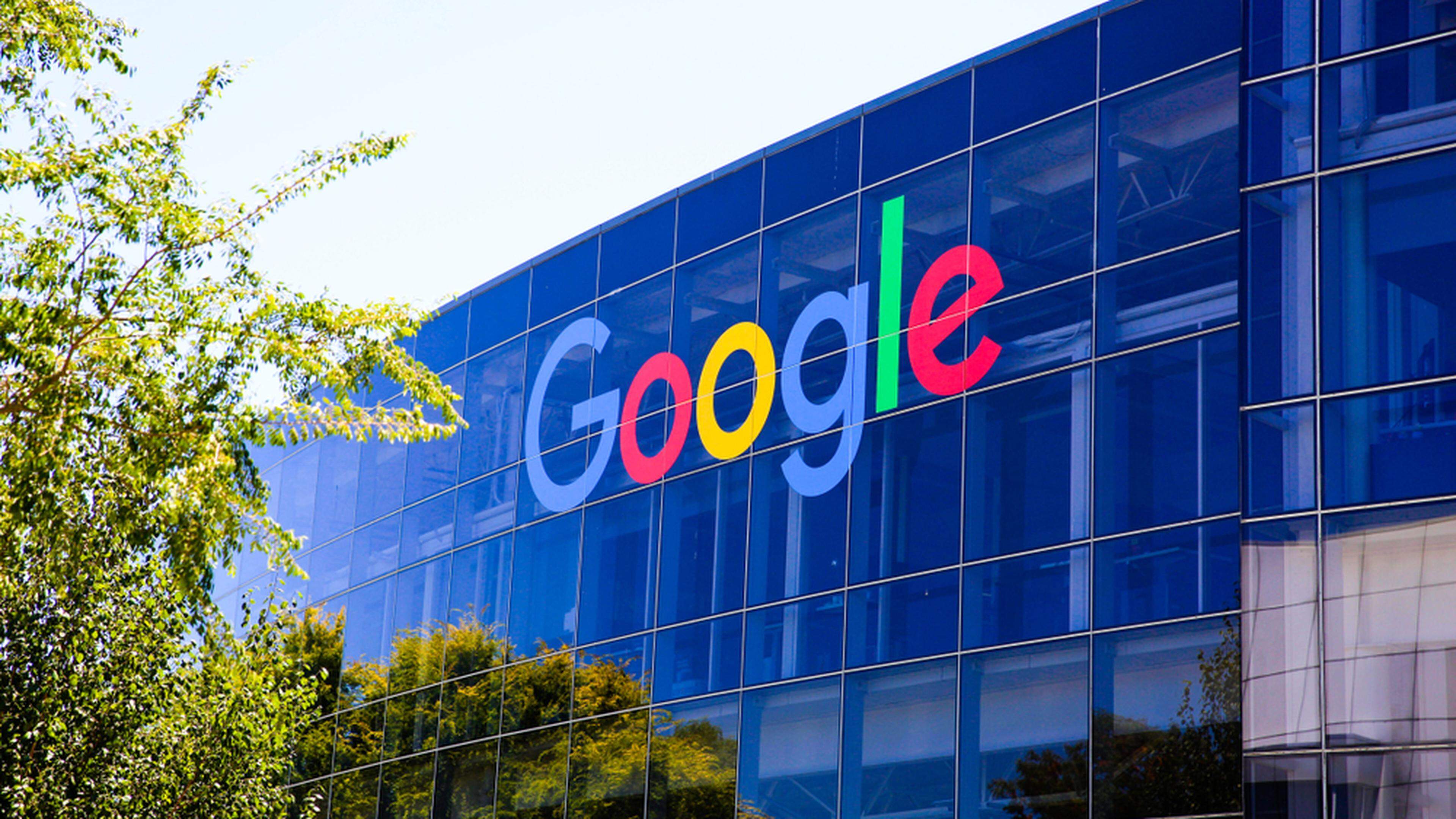 Epic Games e Google chegam a acordo sobre pagamento em serviço de música, Empresas