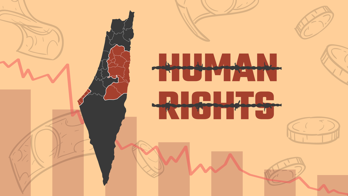 Human Rights Teaser ESG Ratings Scrubbed of Human Rights Concerns in Israel-Palestine ...