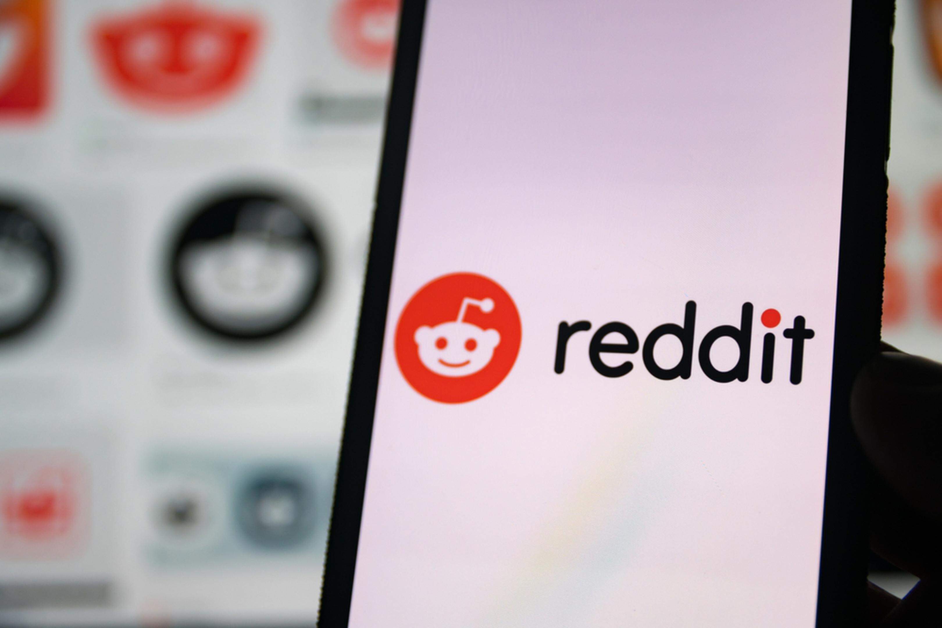 Quiet Day on Reddit: Major Subreddits Go Dark to Protest API Changes