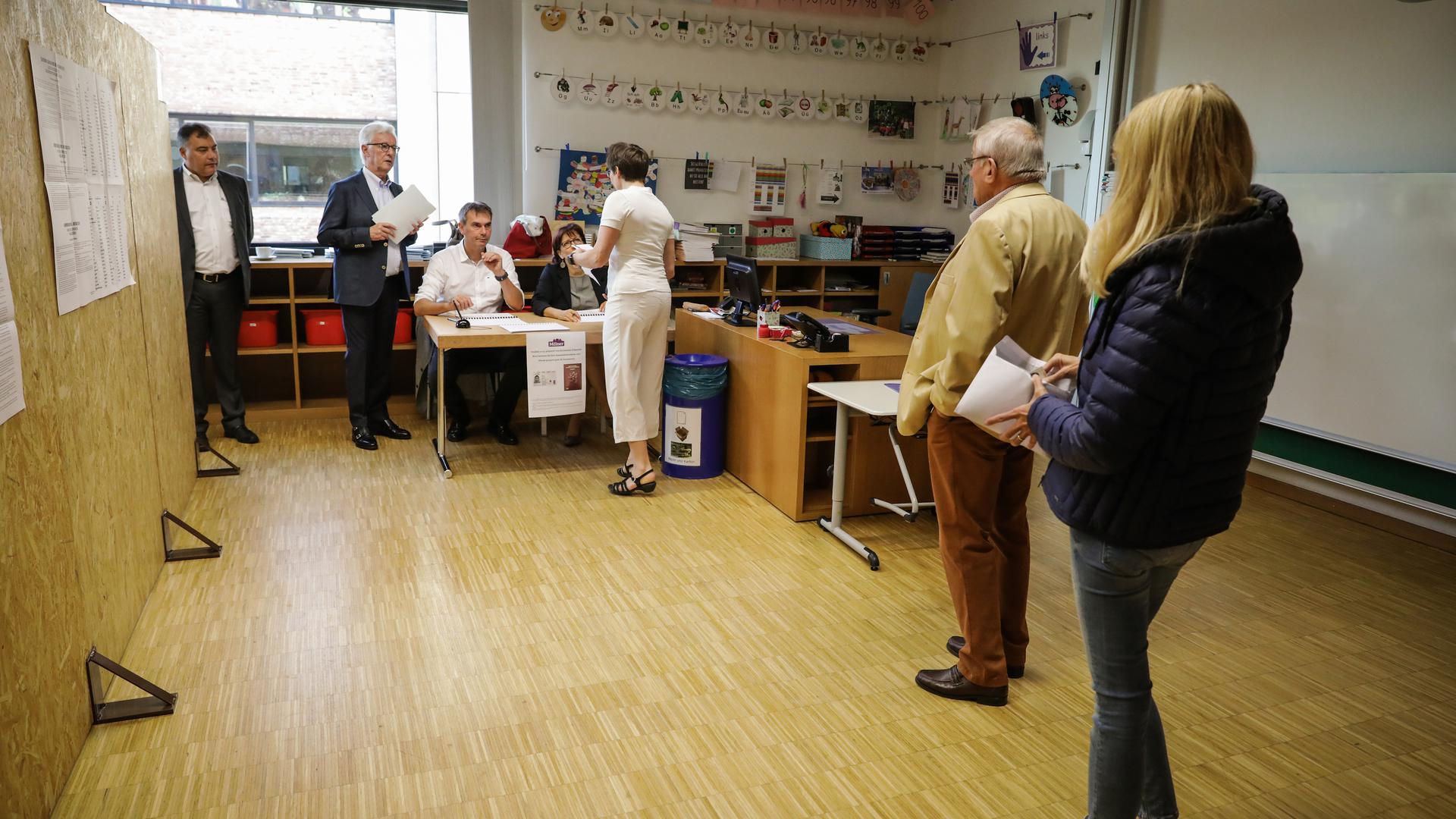 Each party promises greater citizen participation in their party manifestoes