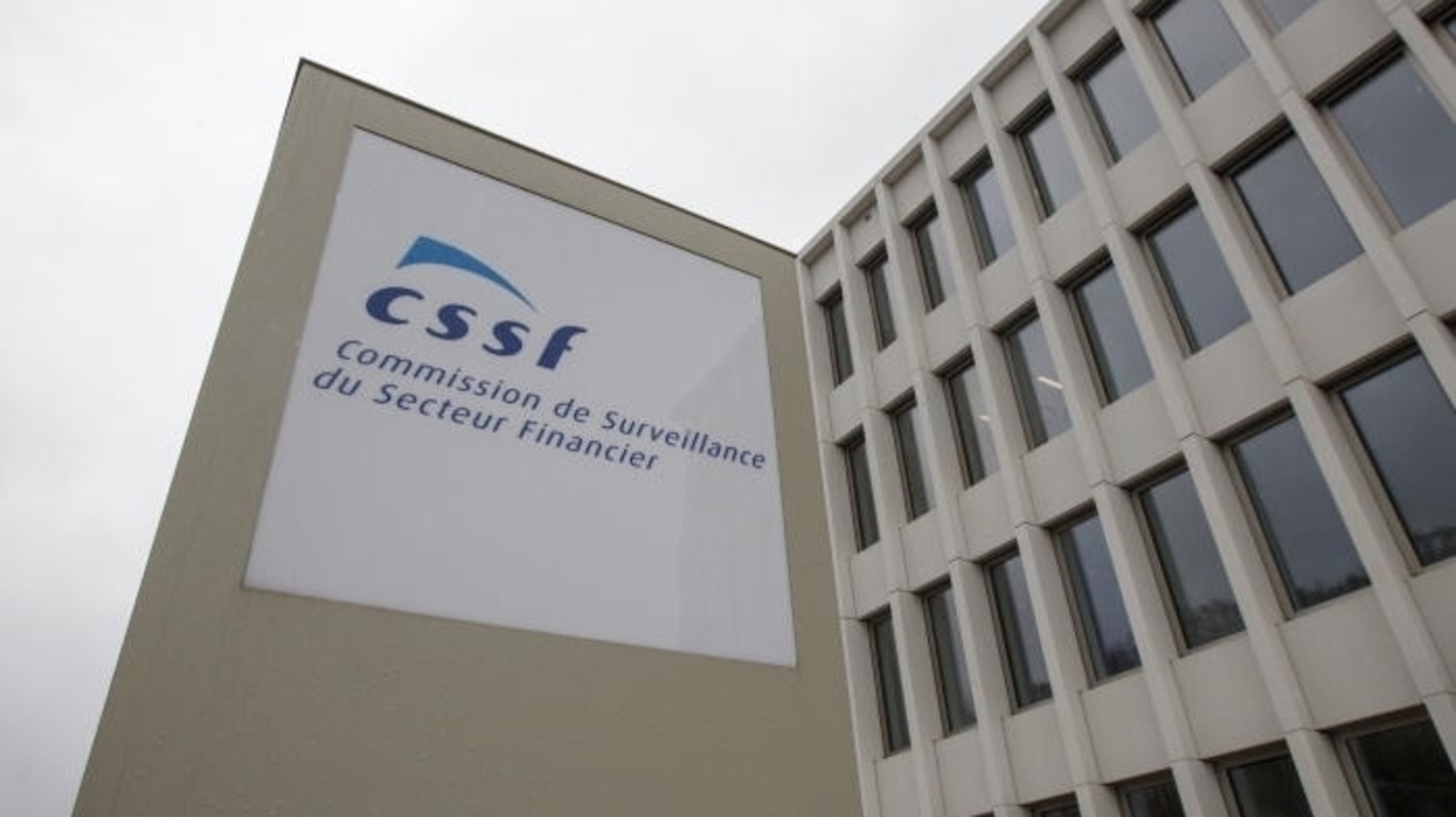 Luxembourg's CSSF welcomes new supervisory convergence principles ...