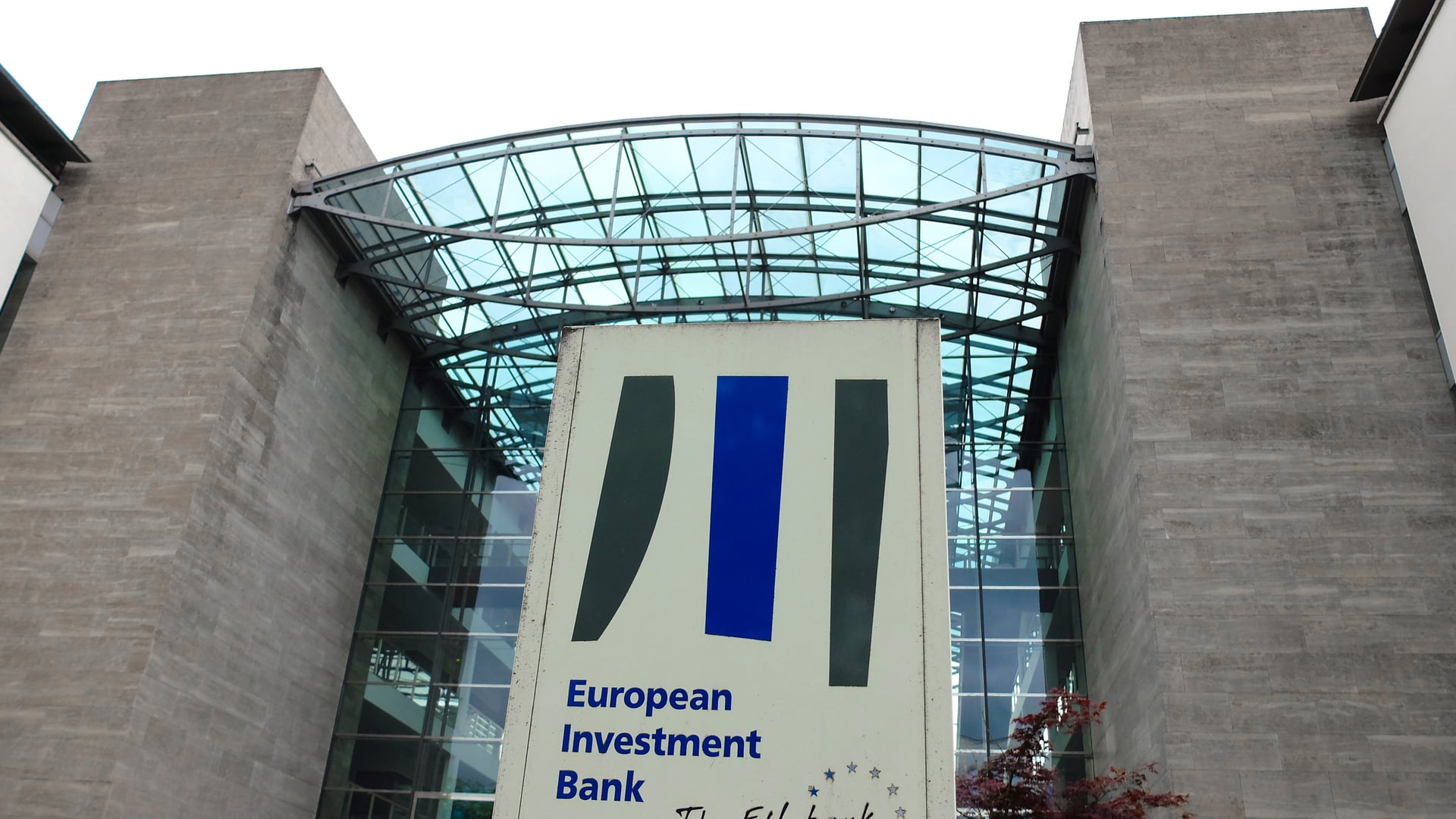 EIB fears 'reputational disaster' over revised EU green reporting |  Luxembourg Times