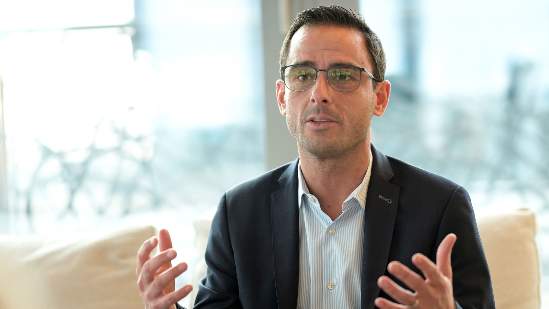 Government unveils package of measures to tackle poverty | Luxembourg Times