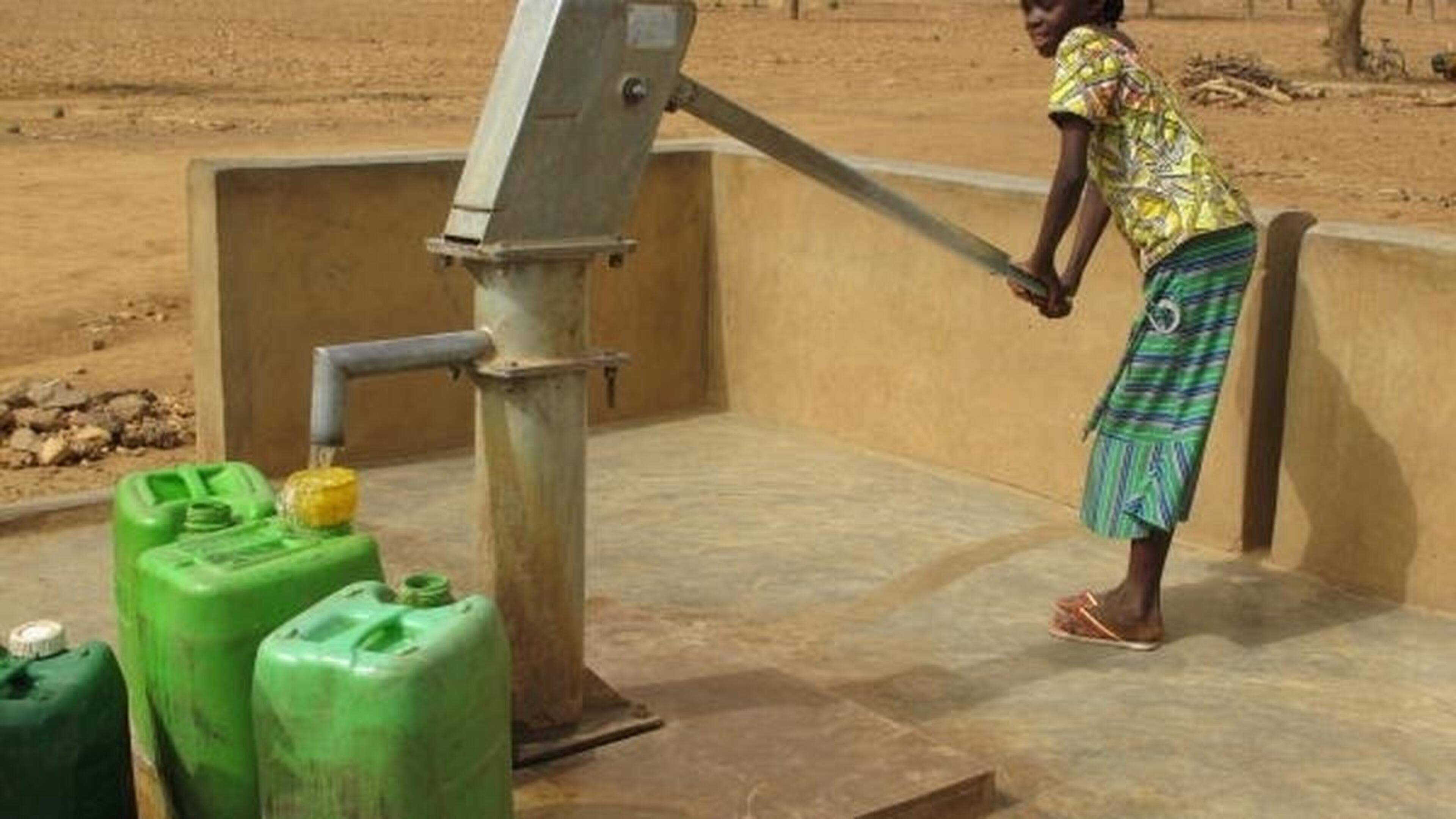 Luxembourg maintains development aid leadership - Vimarsana News
