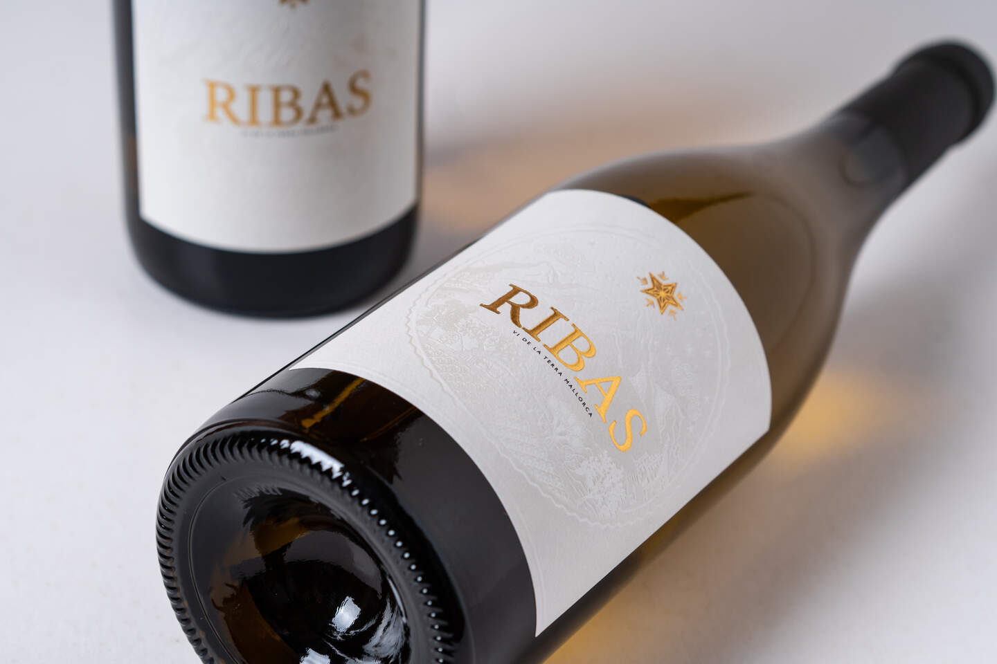 Bodega Ribas in Consell – the oldest winery of Mallorca | Luxembourg Times