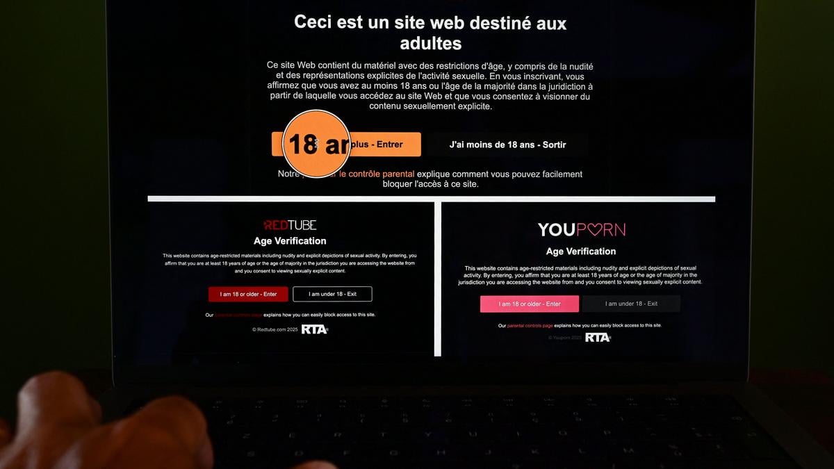 Porn Picture