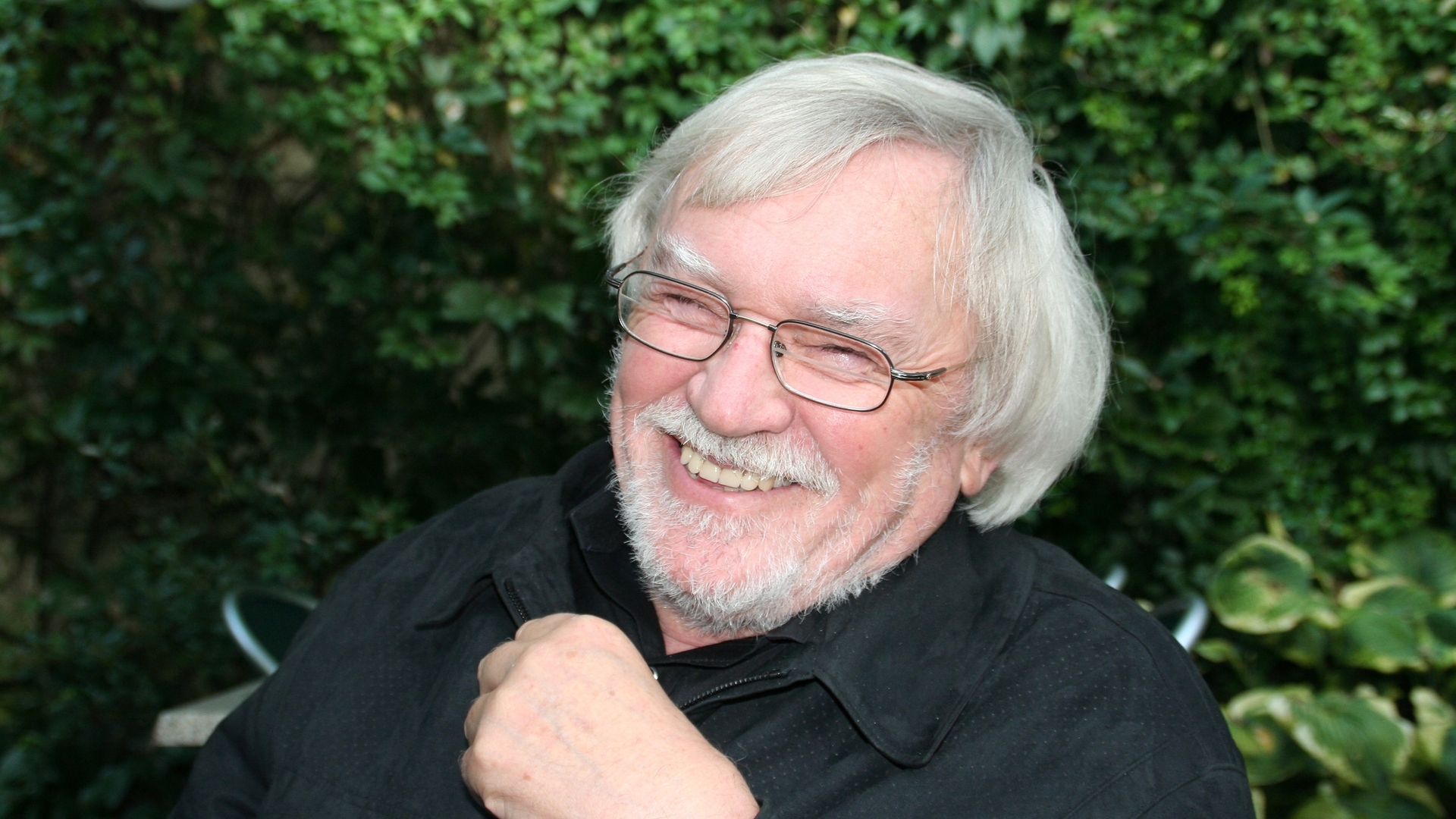 The problem(s) with Luxembourgish literature | Luxembourg Times