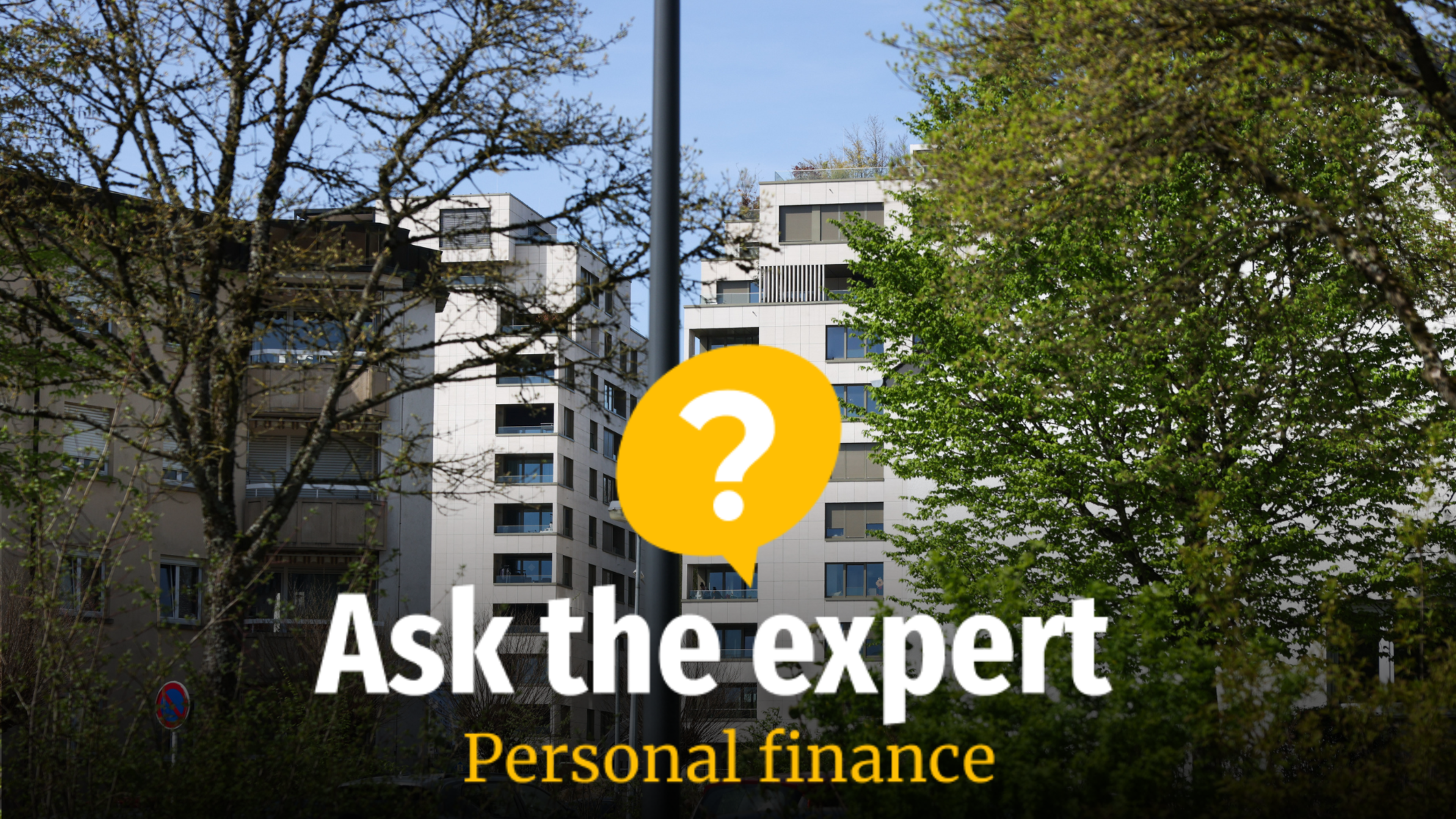 Fixed or variable? Choosing the right mortgage in today’s market