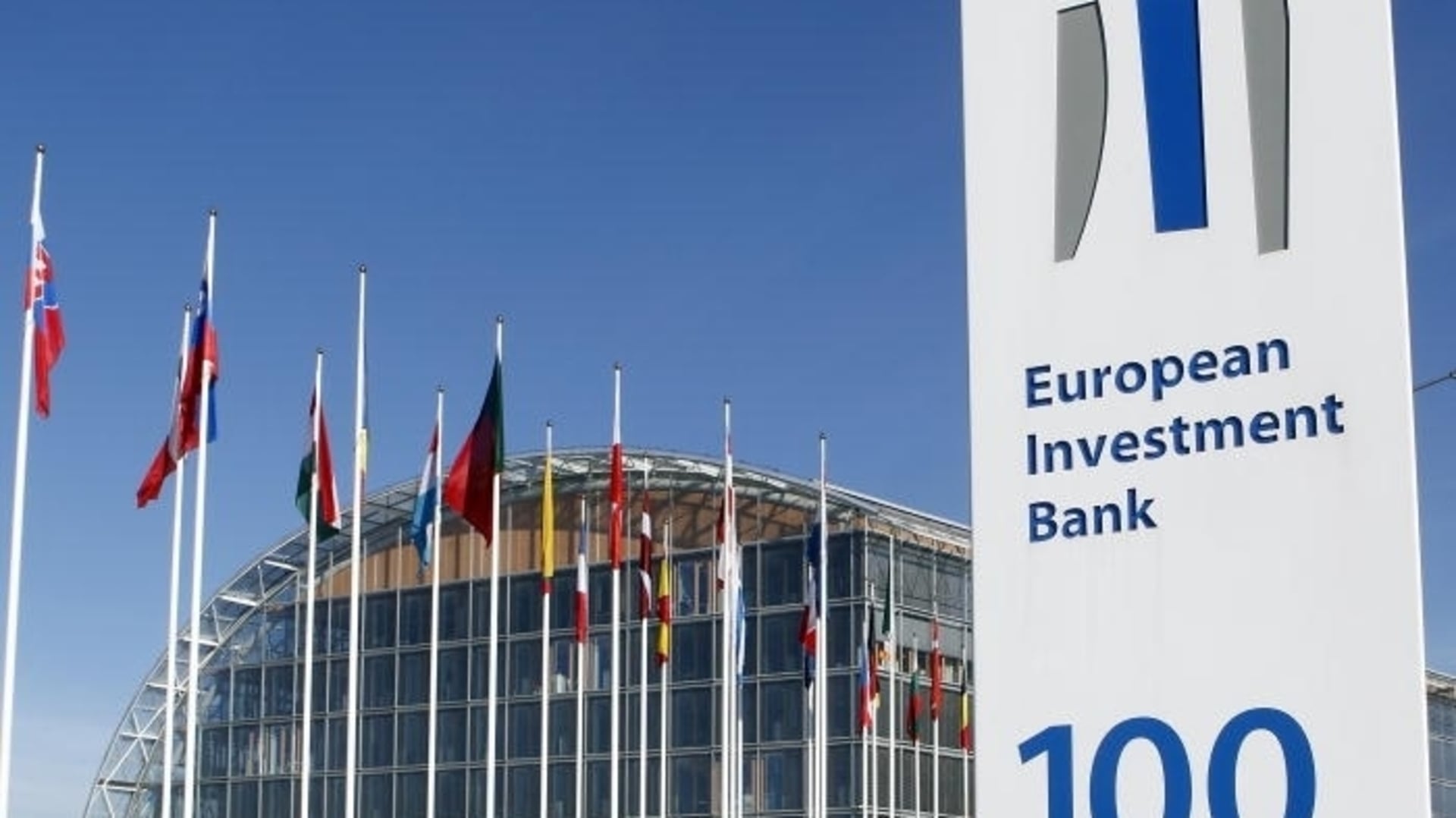 UK to explore new EIB arrangements in phase two of Brexit | Luxembourg Times