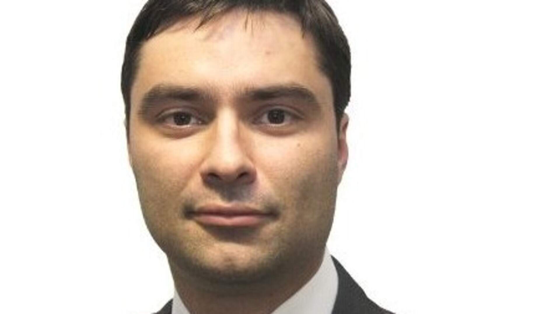 Pinsent Masons appoints Benoît Rose as new head of funds | Luxembourg Times