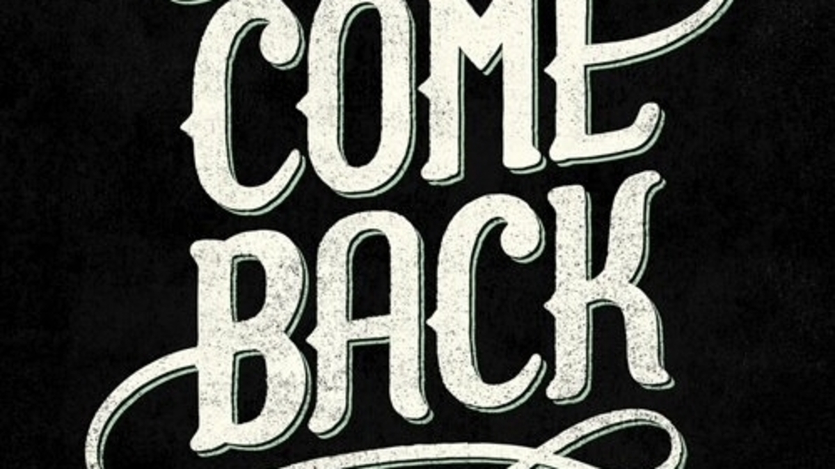 Extras needed for new Comeback sitcom | Luxembourg Times