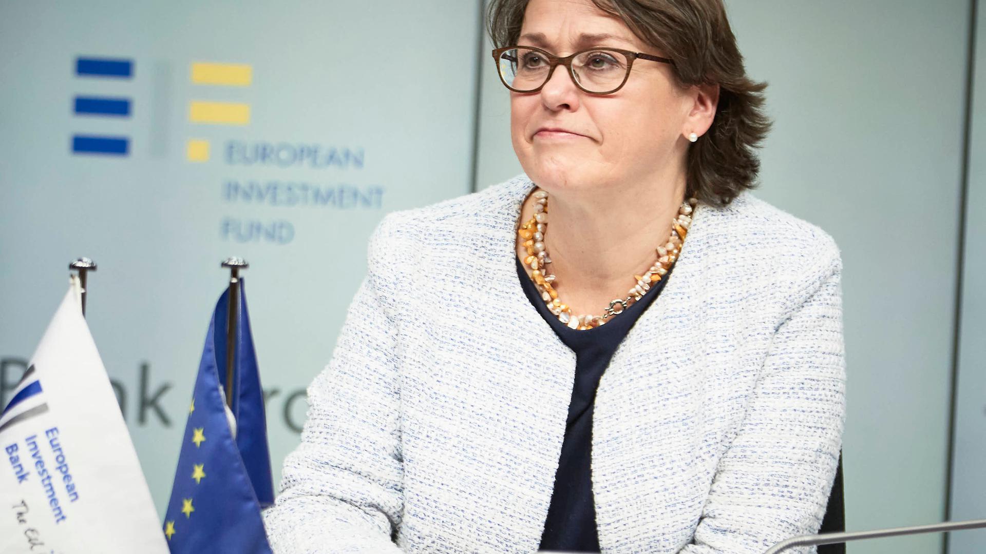 Marjut Falkstedt 