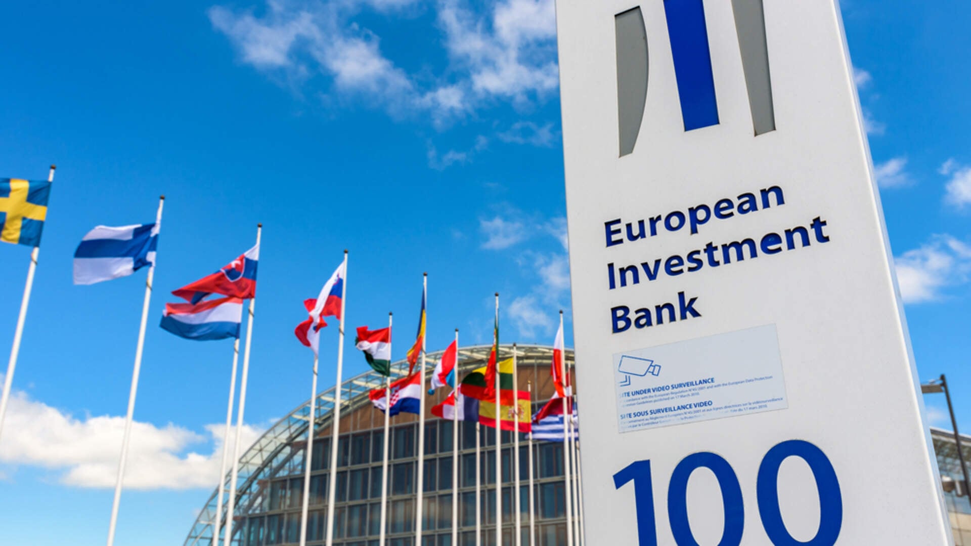 EIB appeals to lawmakers over staff housing costs in Luxembourg | Luxembourg  Times