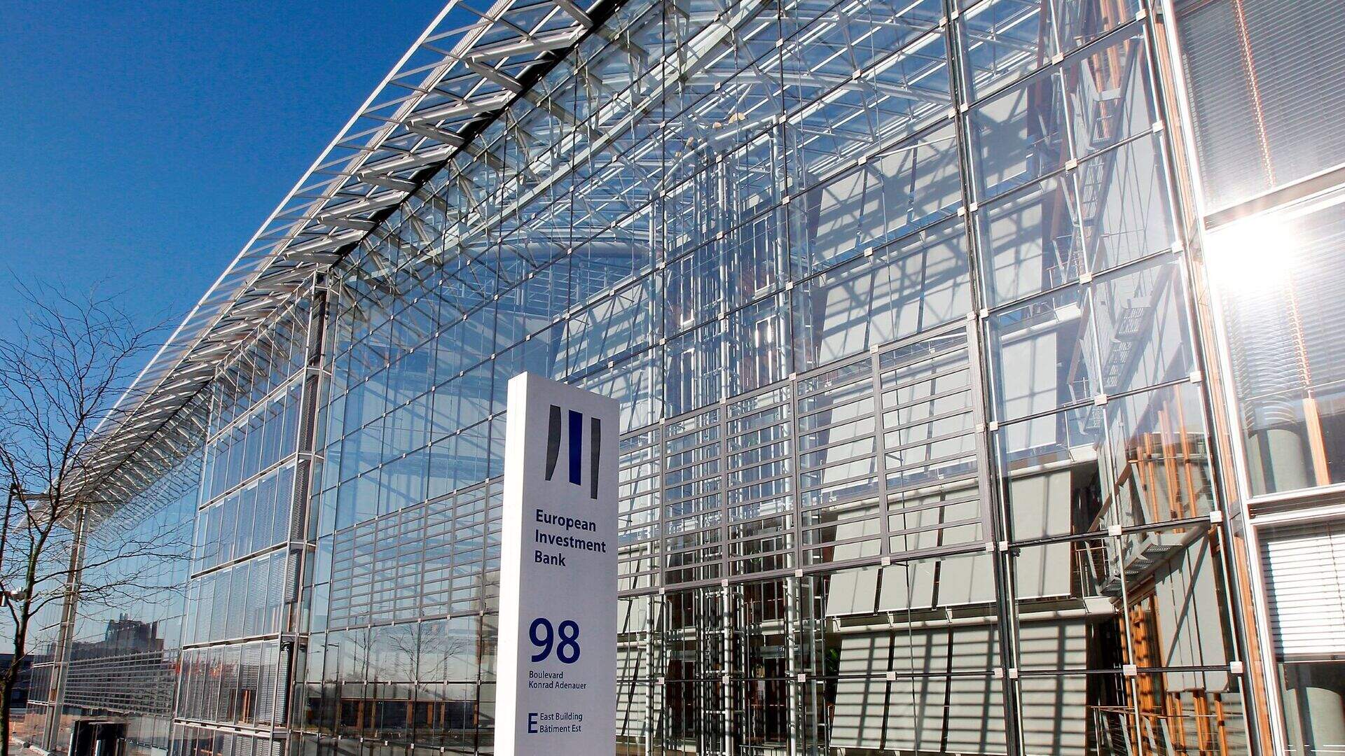 Court backs EIB employee ordered to repay 60k in benefits | Luxembourg  Times
