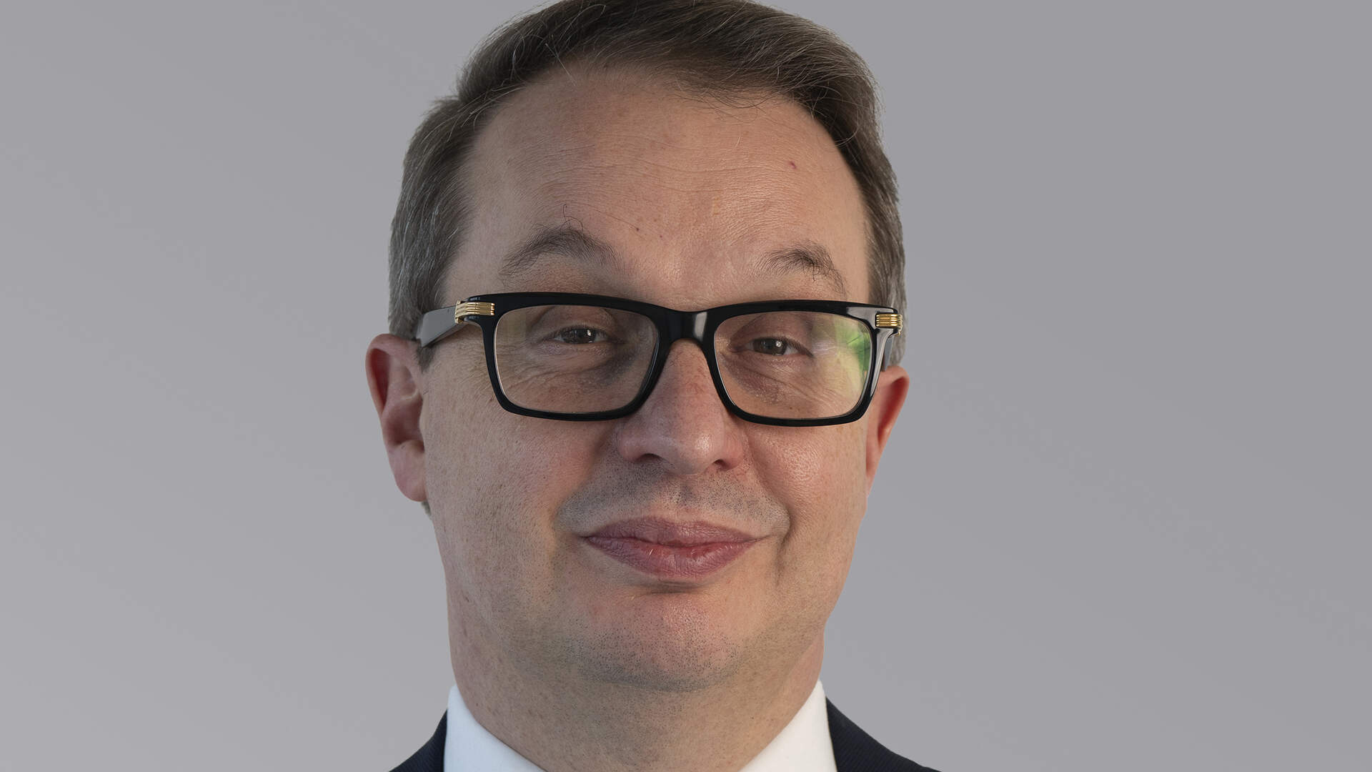 Herbert Smith Freehills expands Luxembourg office with financial ...