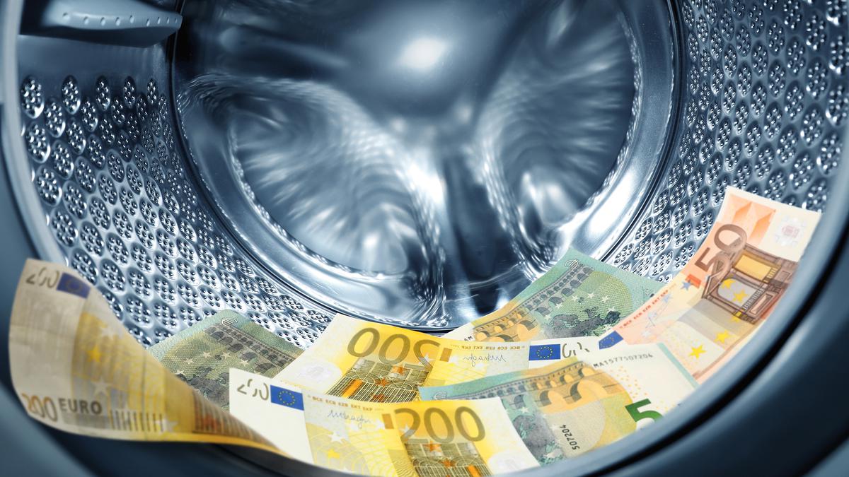 Un rapport met en garde contre le risque « très élevé » d’utilisation abusive des trusts luxembourgeois à des fins de blanchiment d’argent.