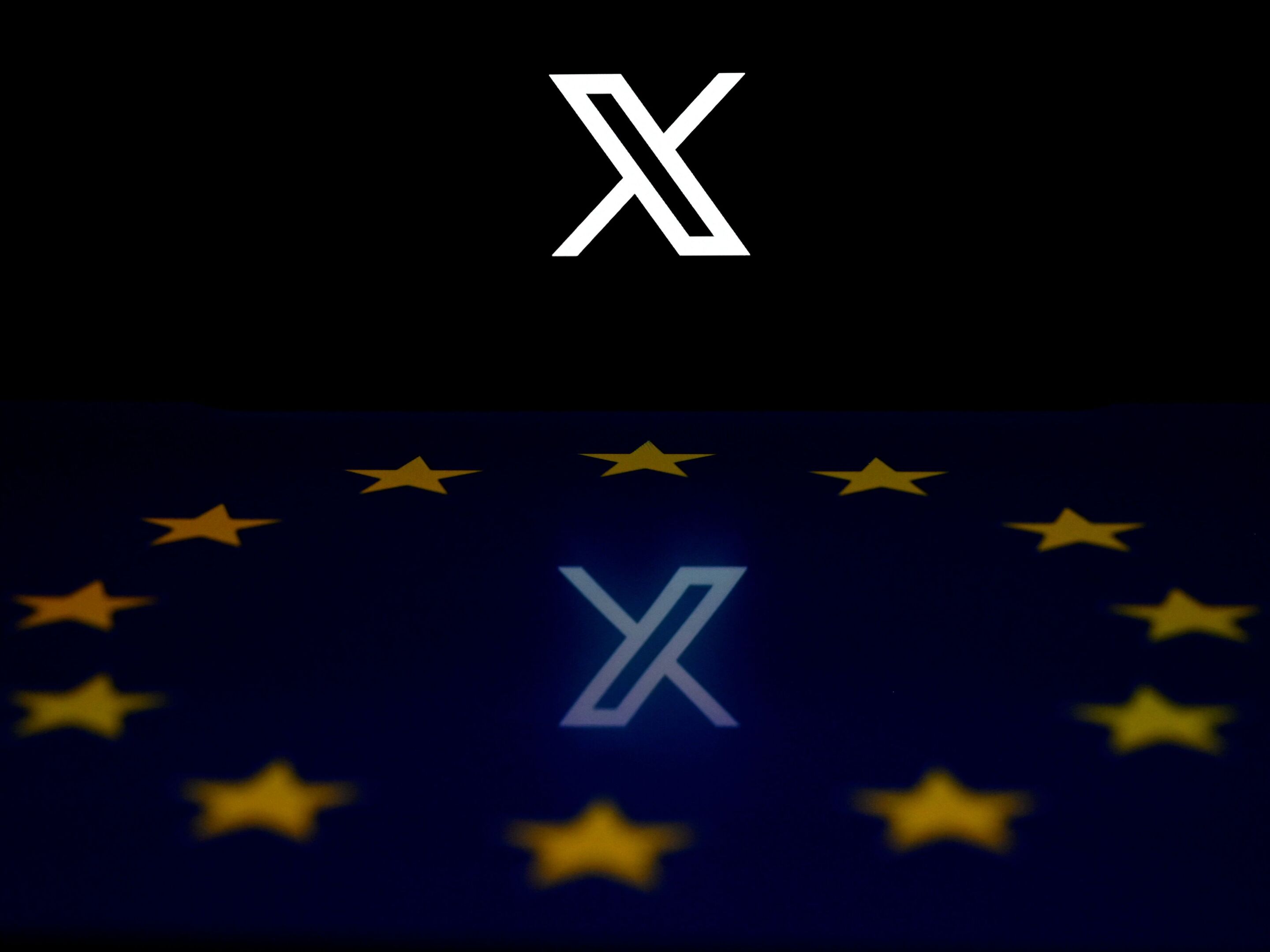 Arrests in stocks & Bitcoin fraud tied to JPMorgan hack | Luxembourg Times