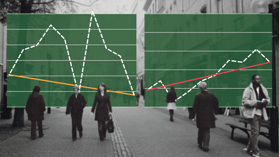 Legacy Of Bettel Government, Challenges For New Coalition | Luxembourg ...