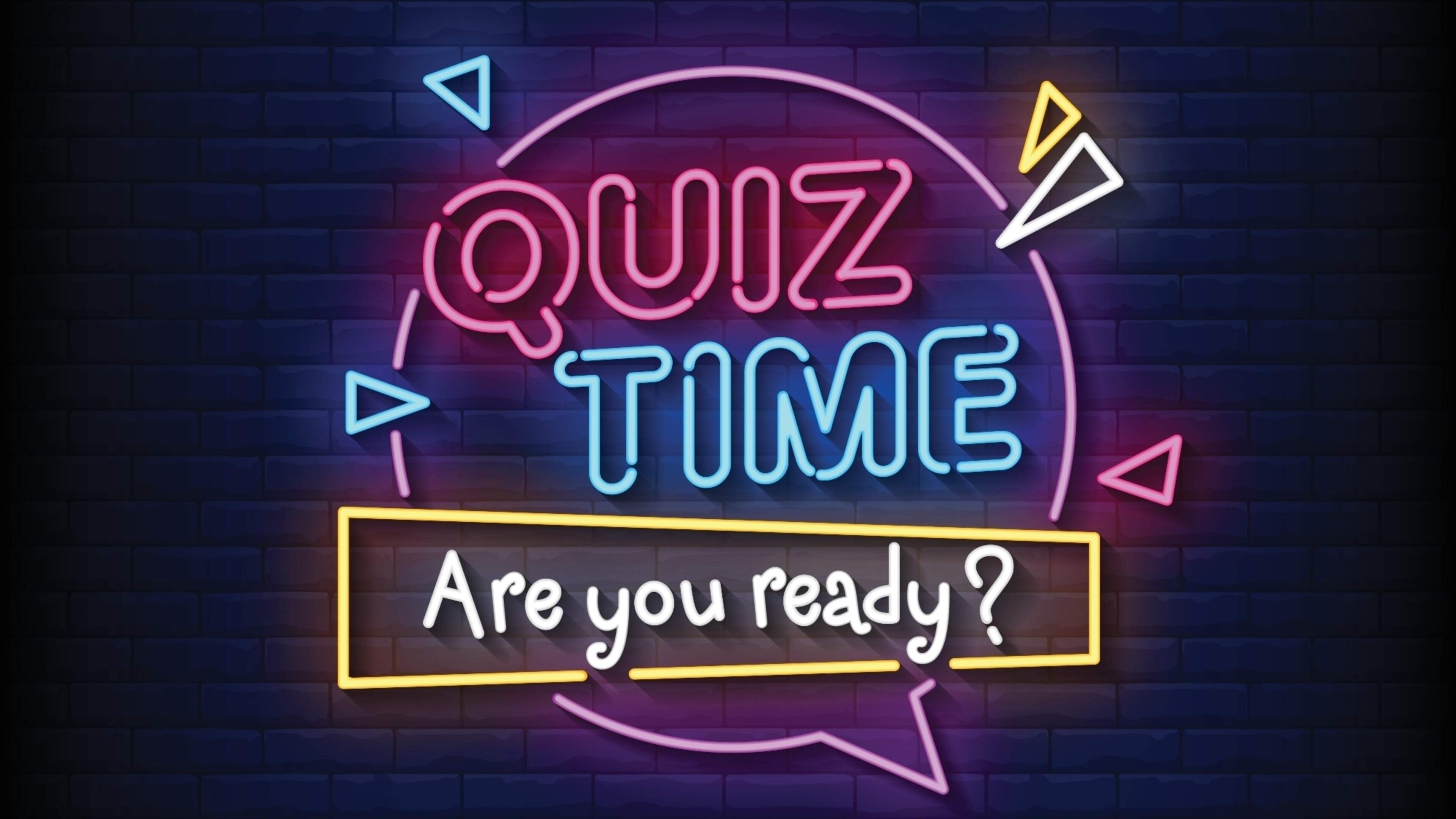 Play to win big in the LuxTimes monthly quiz