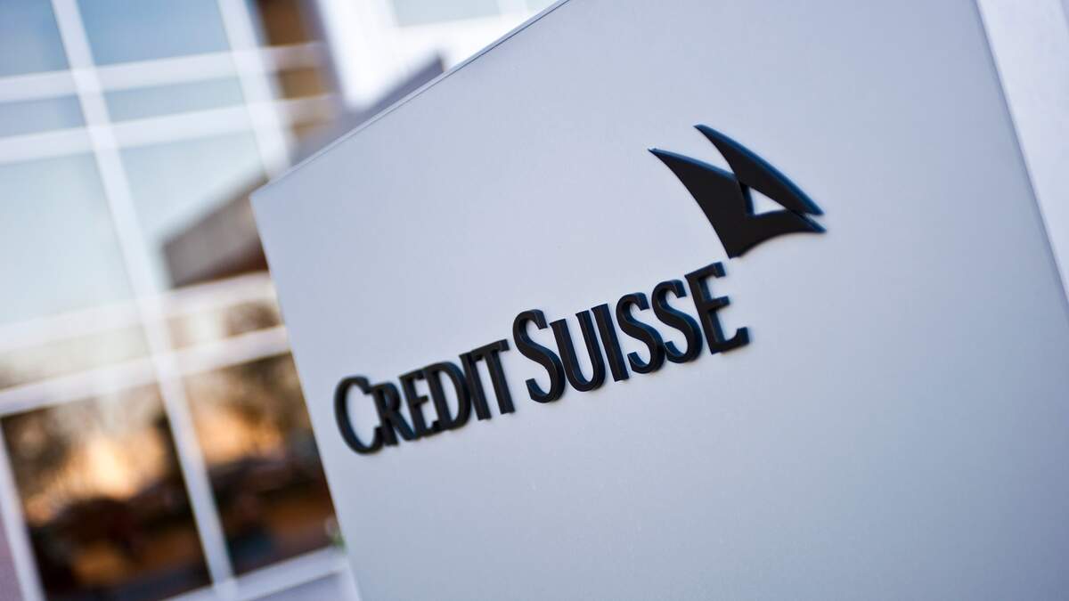 Credit Suisse bankers lose bid to win back stripped bonuses following takeover by UBS