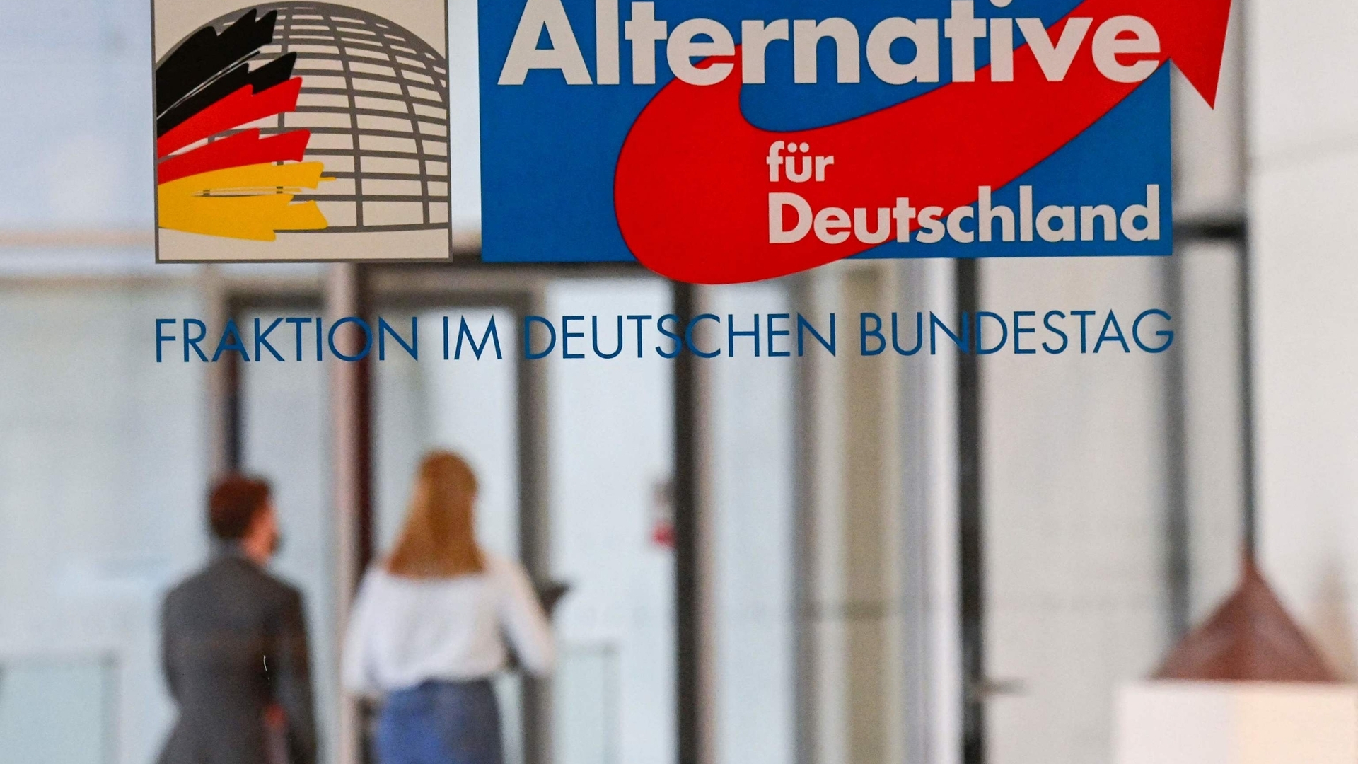 ‘Hybrid identities’: why Germany is updating its citizenship rules ...
