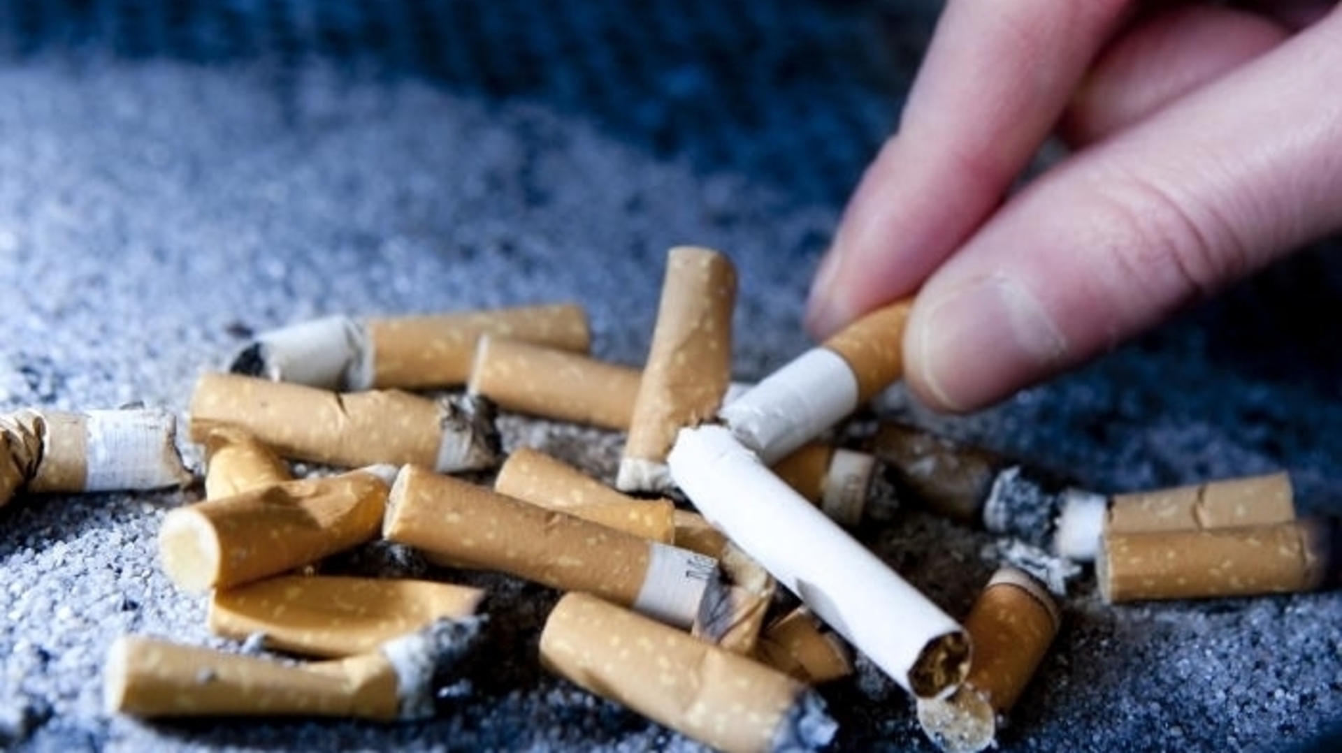 why do they put menthol in cigarettes 🚬 Why is menthol cigarette usage more prevalent amongst Black and African  American individuals? 🤔 It's not just a matter of preference; it's rooted  in systemic factors. 👉 Historical targeting: Big tobacco