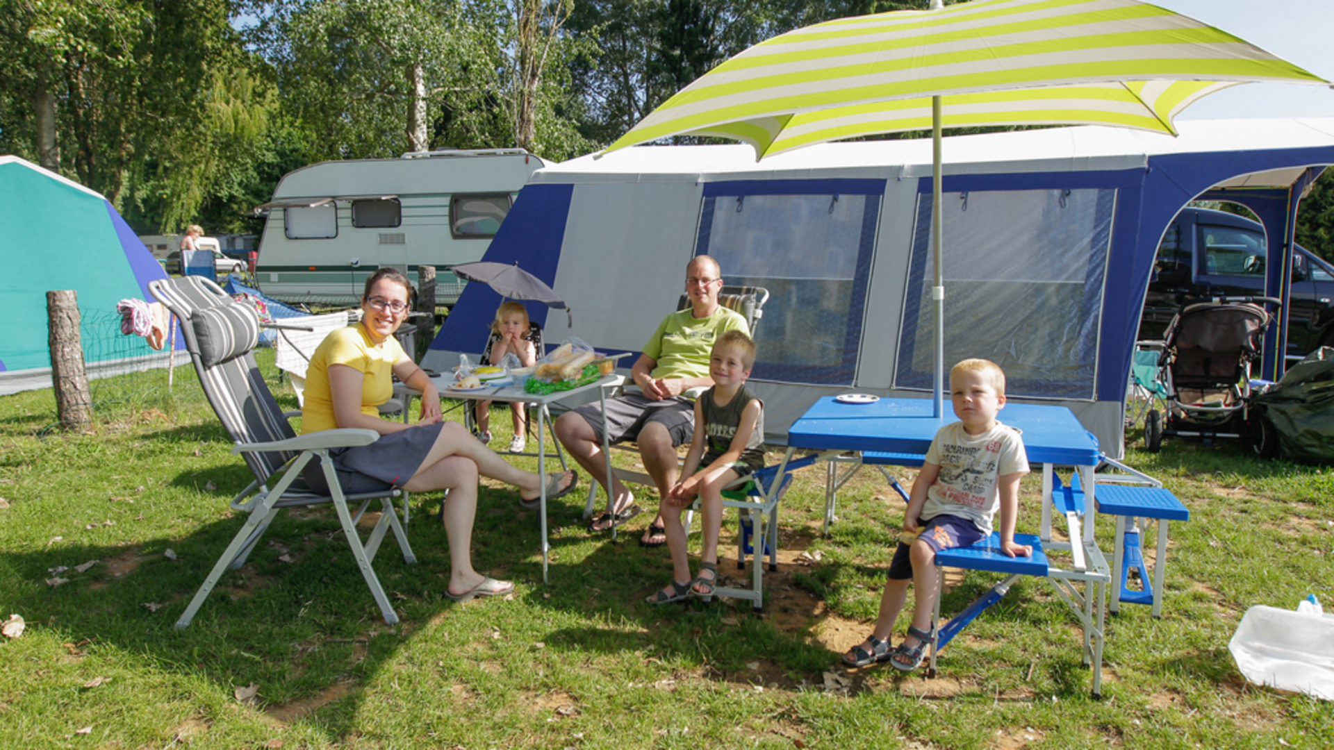 mosquito tent Pyramid Net Shelter Skills-Training and may not fit Größe:25L Erster Test: Stylisches E-Bike