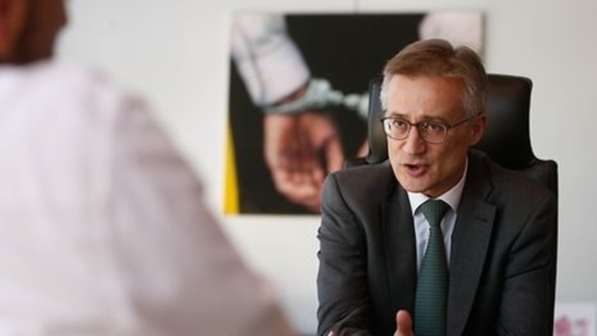Luxembourg to review obligatory voting | Luxembourg Times