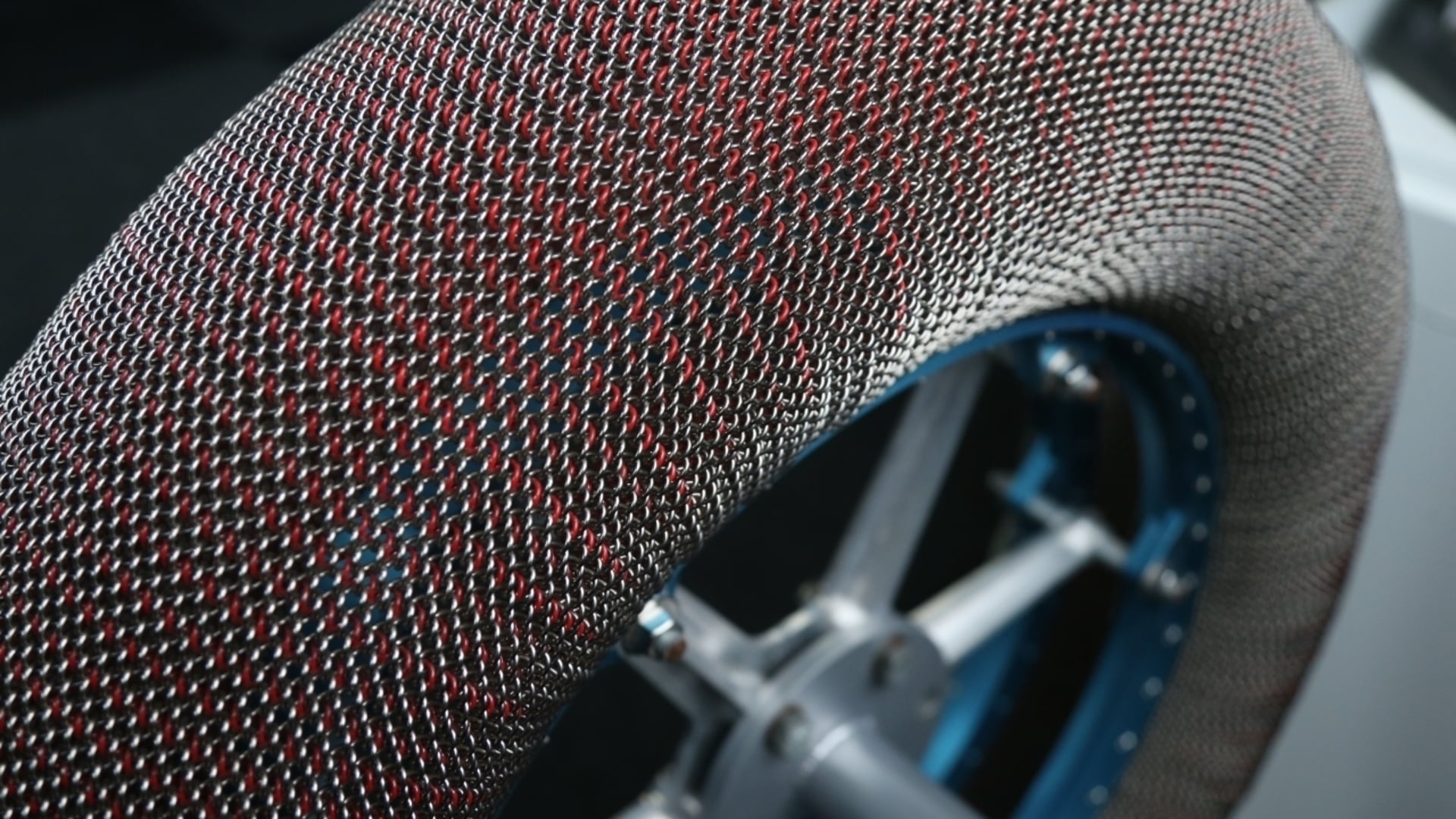 Goodyear to build 'innovative' production plant in Dudelange | Luxembourg  Times