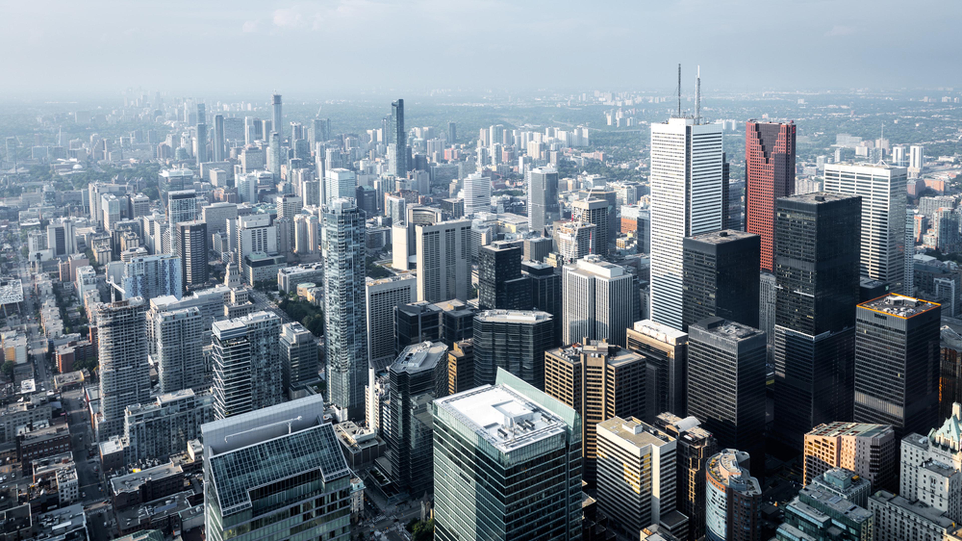 Novo espaço para estudo do Português abre em Toronto