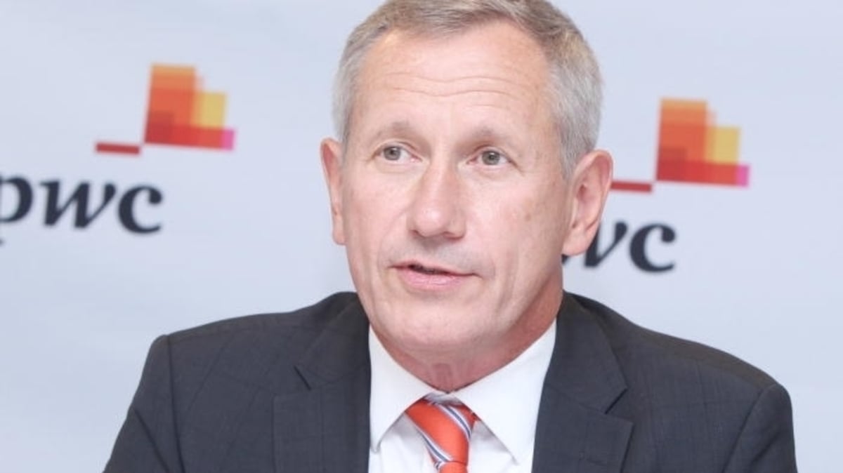 Another year of growth for PwC Luxembourg | Luxembourg Times