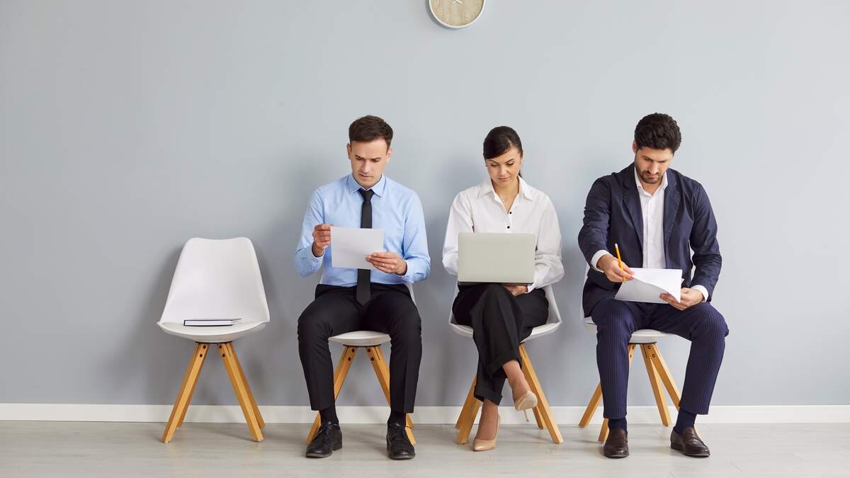 Luxembourg unemployment rate smashes 7% barrier, remaining among highest in EU
