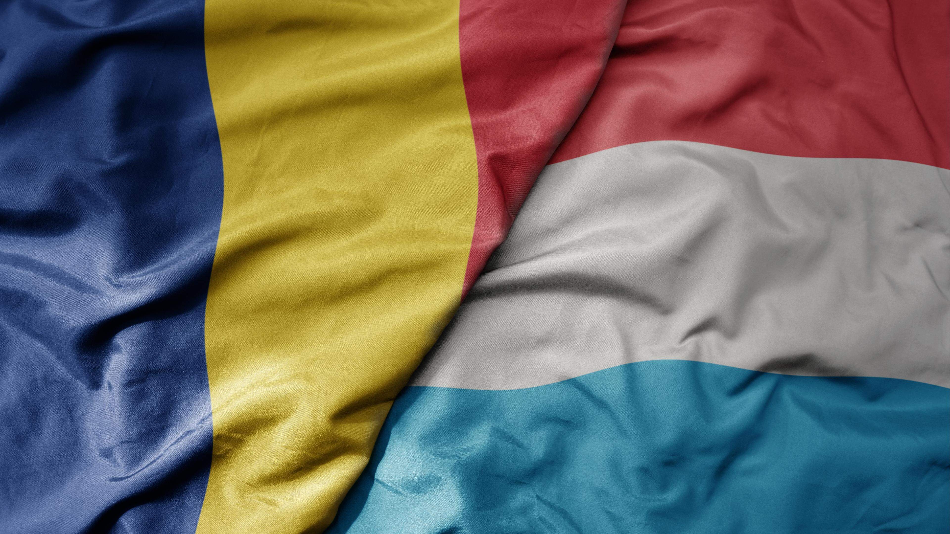 Românii sărbătoresc Ziua Națională pe 1 decembrie